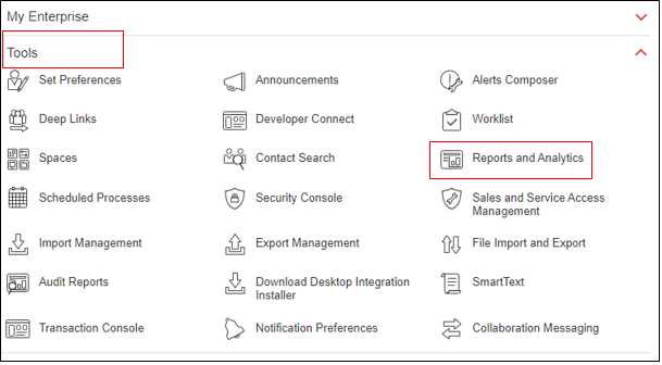 otbi-report-creation-in-oracle-fusion-oracle-bytes